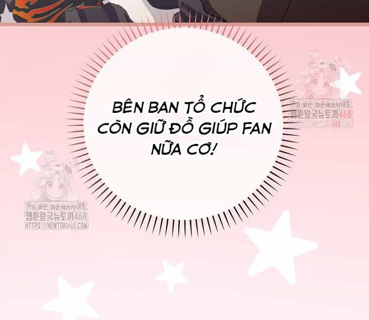 Nhà Soạn Nhạc Thiên Tài Đã Trở Lại - Chương 66 - ảnh 136