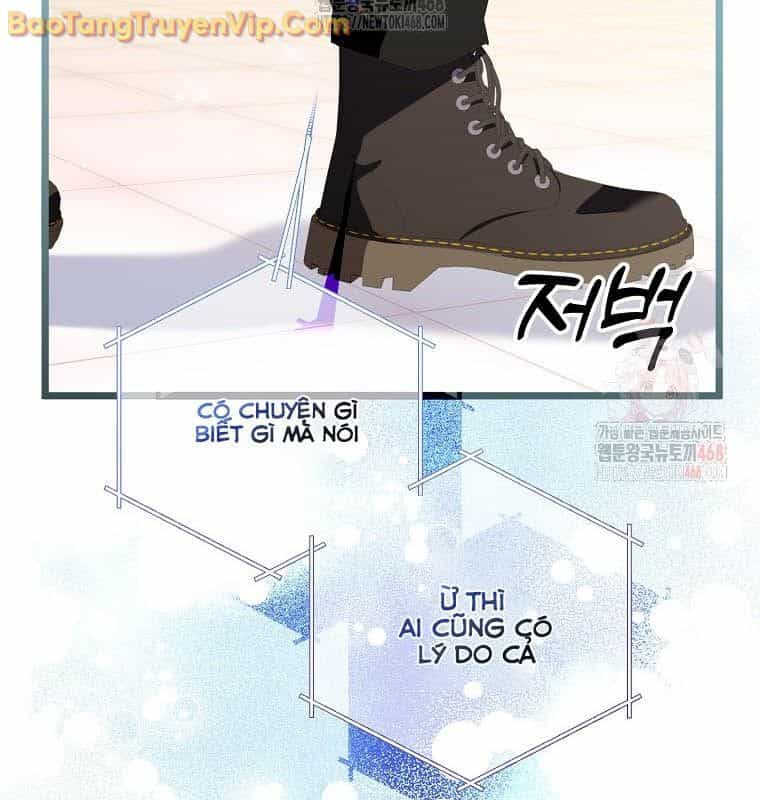Nhà Soạn Nhạc Thiên Tài Đã Trở Lại - Chương 67 - ảnh 116