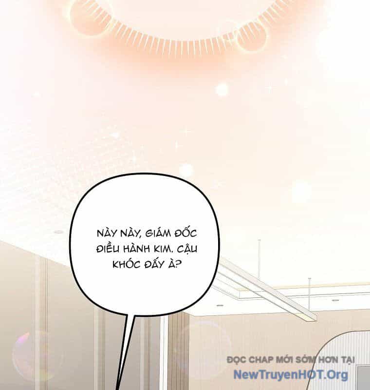 Nhà Soạn Nhạc Thiên Tài Đã Trở Lại - Chương 69 - ảnh 62