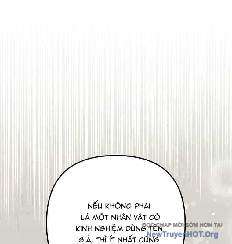 Nhà Soạn Nhạc Thiên Tài Đã Trở Lại - Chương 69 - ảnh 74