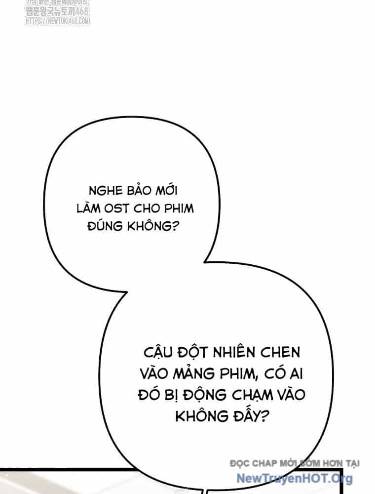 Nhà Soạn Nhạc Thiên Tài Đã Trở Lại - Chương 71 - ảnh 117