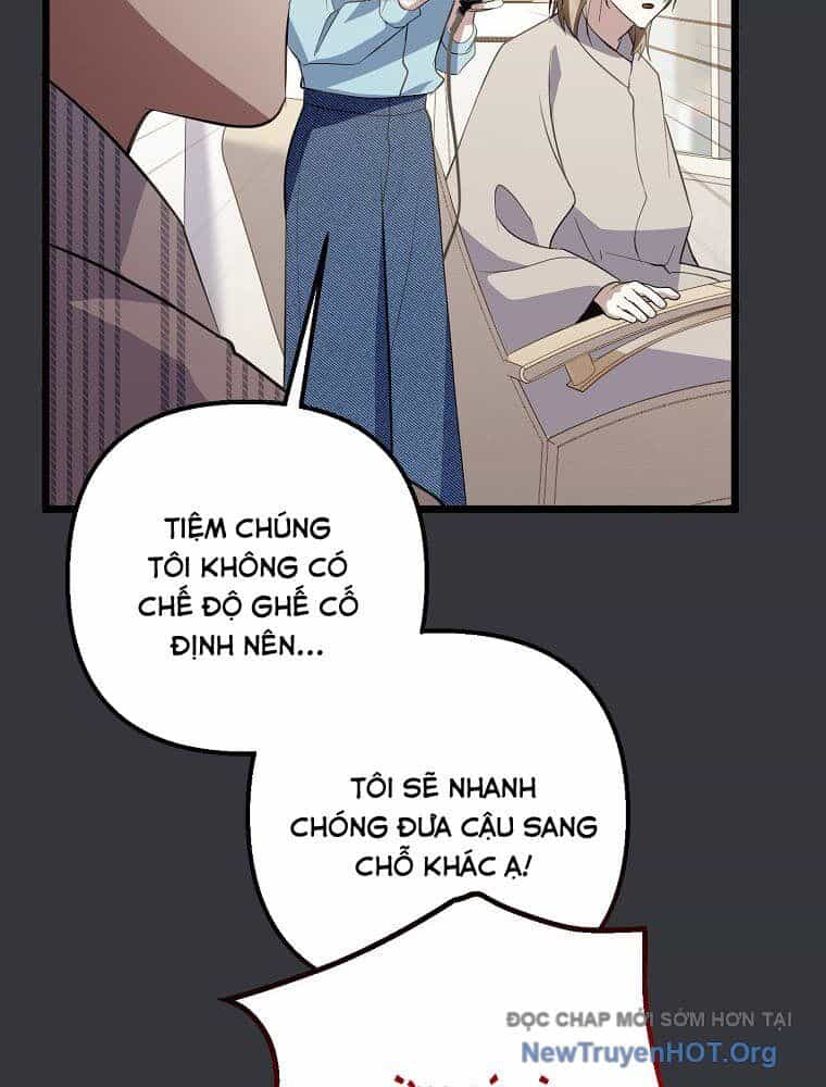 Nhà Soạn Nhạc Thiên Tài Đã Trở Lại - Chương 72 - ảnh 30