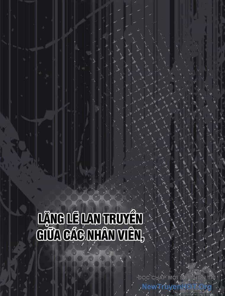 Nhà Soạn Nhạc Thiên Tài Đã Trở Lại - Chương 72 - ảnh 47