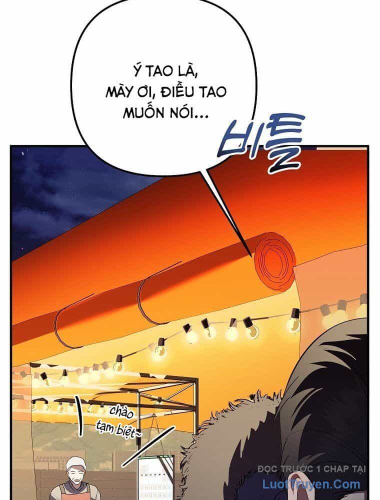 Nhà Soạn Nhạc Thiên Tài Đã Trở Lại - Chương 74 - ảnh 126