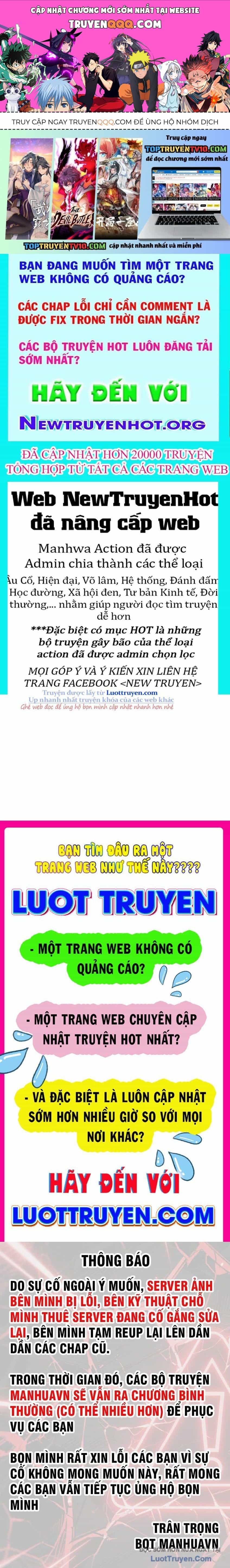 Nhà Soạn Nhạc Thiên Tài Đã Trở Lại - Chương 76 - ảnh 1