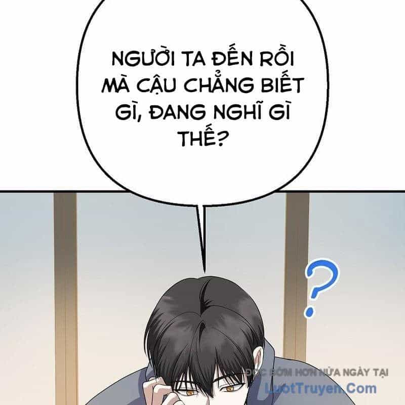 Nhà Soạn Nhạc Thiên Tài Đã Trở Lại - Chương 76 - ảnh 201