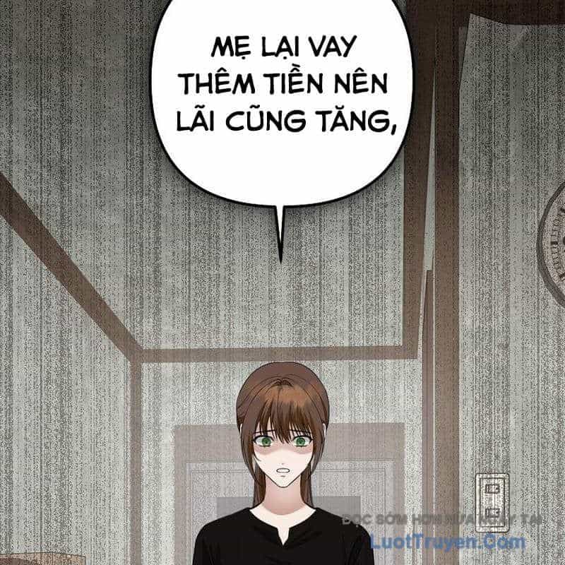 Nhà Soạn Nhạc Thiên Tài Đã Trở Lại - Chương 76 - ảnh 37