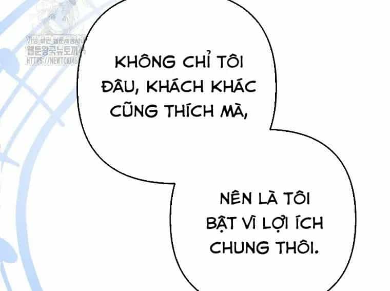 Nhà Soạn Nhạc Thiên Tài Đã Trở Lại - Chương 77 - ảnh 230