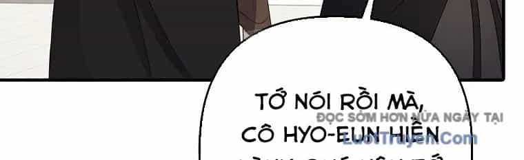 Nhà Soạn Nhạc Thiên Tài Đã Trở Lại - Chương 77 - ảnh 89