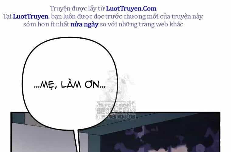 Nhà Soạn Nhạc Thiên Tài Đã Trở Lại - Chương 78 - ảnh 114