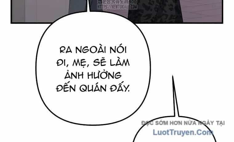 Nhà Soạn Nhạc Thiên Tài Đã Trở Lại - Chương 78 - ảnh 117