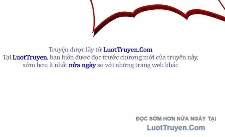 Nhà Soạn Nhạc Thiên Tài Đã Trở Lại - Chương 78 - ảnh 133