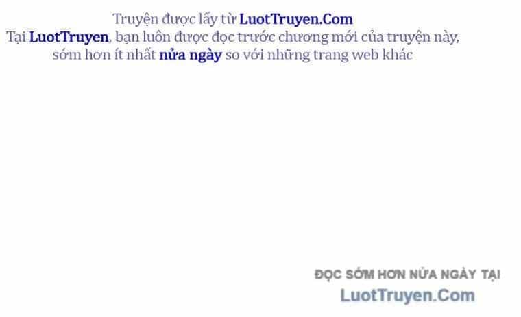 Nhà Soạn Nhạc Thiên Tài Đã Trở Lại - Chương 78 - ảnh 153