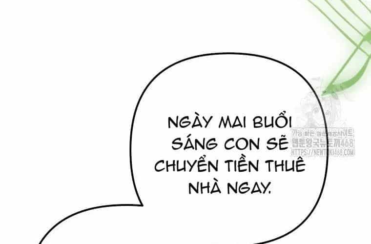 Nhà Soạn Nhạc Thiên Tài Đã Trở Lại - Chương 78 - ảnh 160