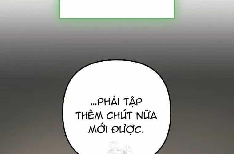 Nhà Soạn Nhạc Thiên Tài Đã Trở Lại - Chương 78 - ảnh 188