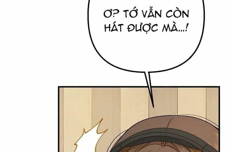 Nhà Soạn Nhạc Thiên Tài Đã Trở Lại - Chương 78 - ảnh 242
