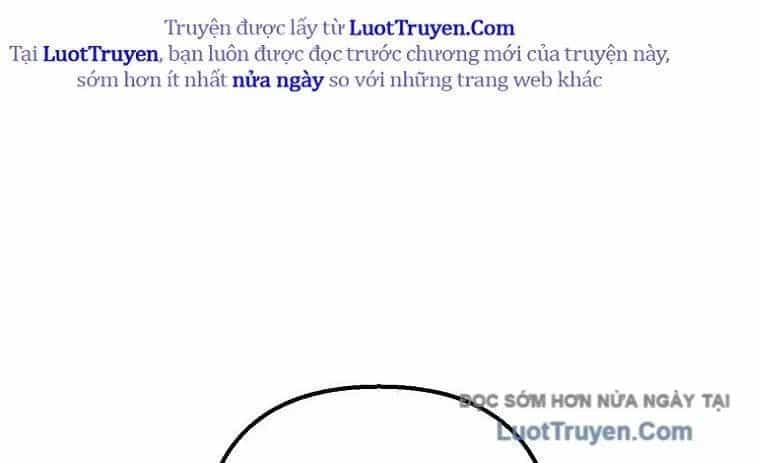 Nhà Soạn Nhạc Thiên Tài Đã Trở Lại - Chương 78 - ảnh 245