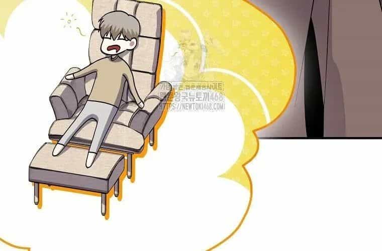 Nhà Soạn Nhạc Thiên Tài Đã Trở Lại - Chương 78 - ảnh 262