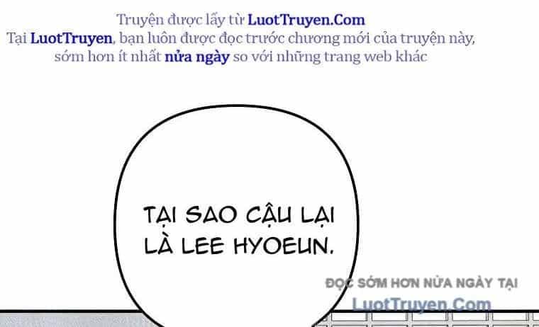 Nhà Soạn Nhạc Thiên Tài Đã Trở Lại - Chương 78 - ảnh 27