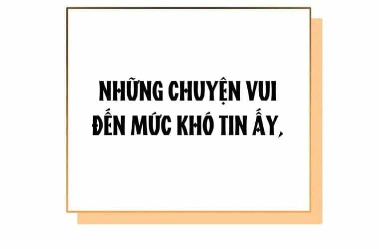 Nhà Soạn Nhạc Thiên Tài Đã Trở Lại - Chương 78 - ảnh 316