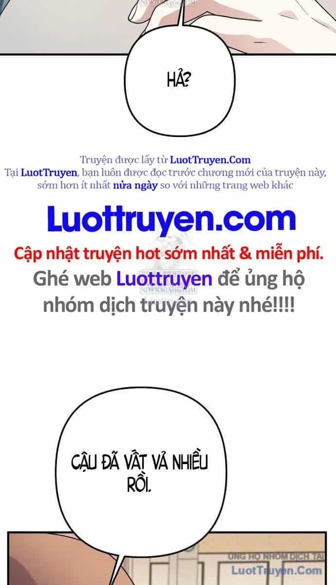 Nhà Soạn Nhạc Thiên Tài Đã Trở Lại - Chương 80 - ảnh 107