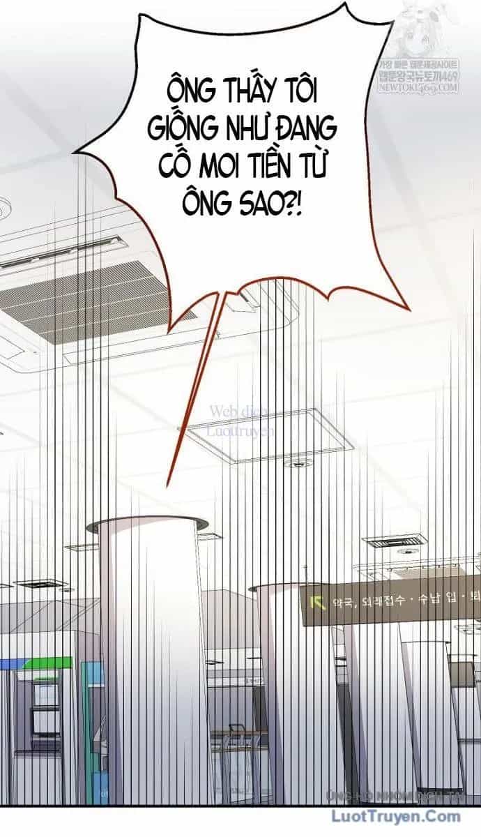 Nhà Soạn Nhạc Thiên Tài Đã Trở Lại - Chương 80 - ảnh 24