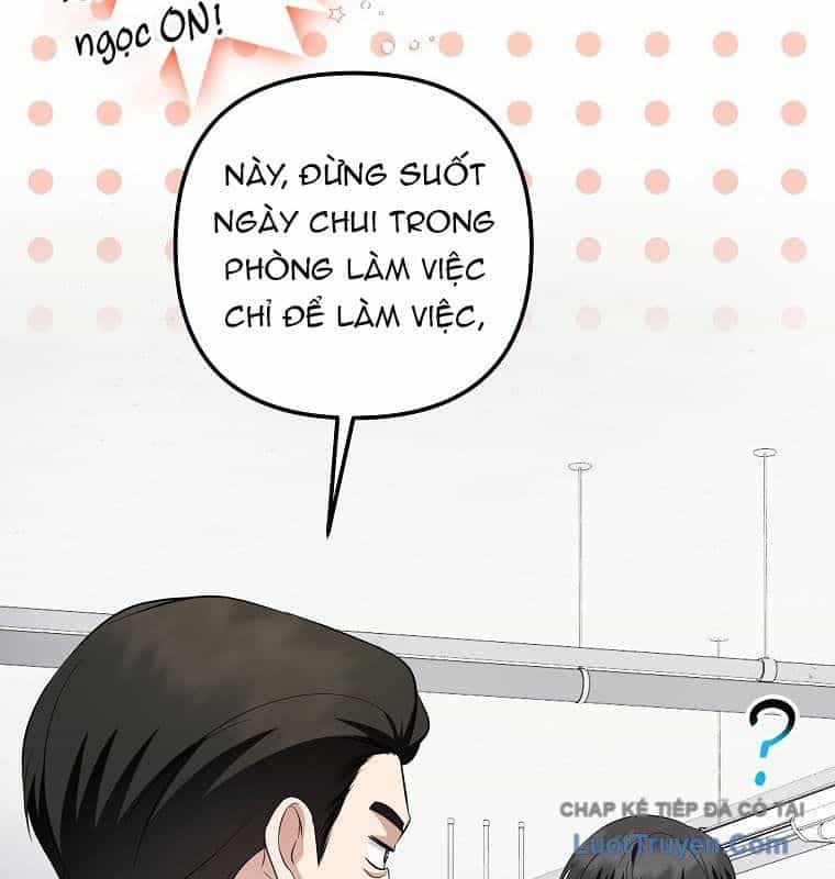 Nhà Soạn Nhạc Thiên Tài Đã Trở Lại - Chương 83 - ảnh 51
