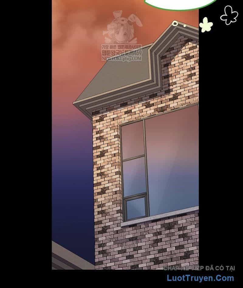 Nhà Soạn Nhạc Thiên Tài Đã Trở Lại - Chương 85 - ảnh 85
