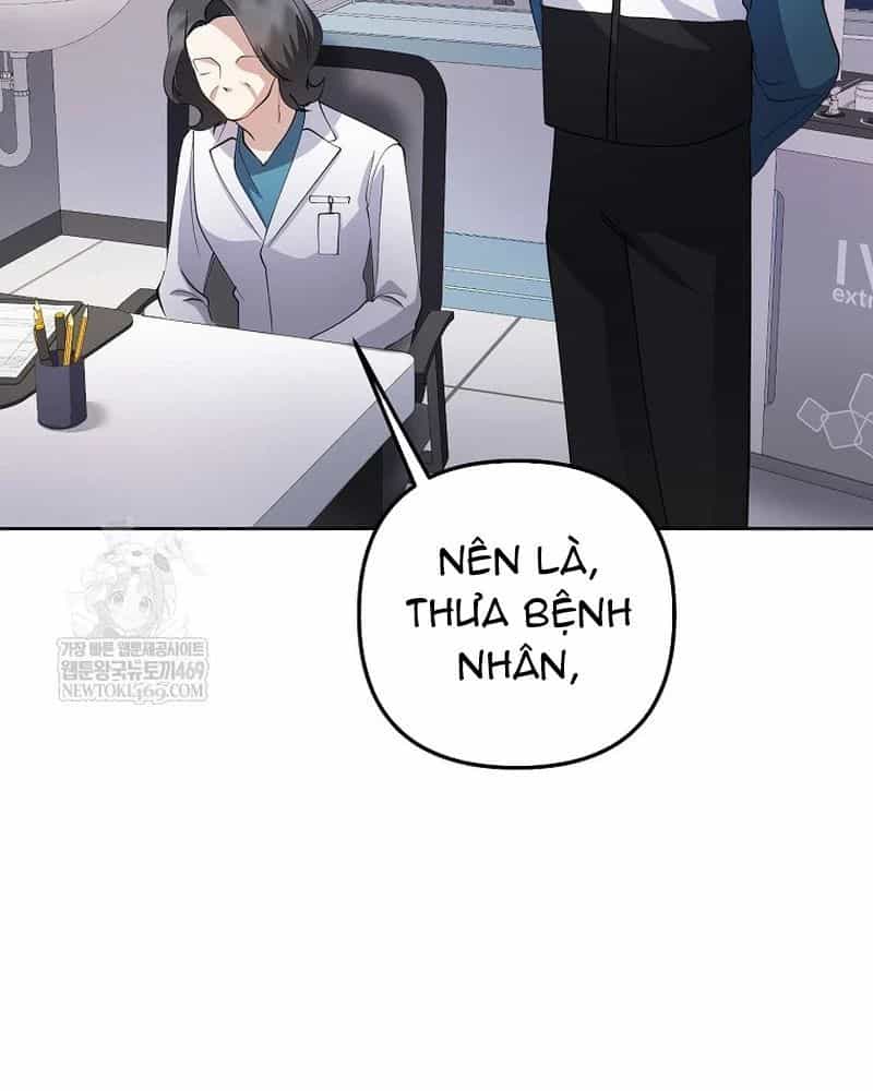 Nhà Soạn Nhạc Thiên Tài Đã Trở Lại - Chương 86 - ảnh 119