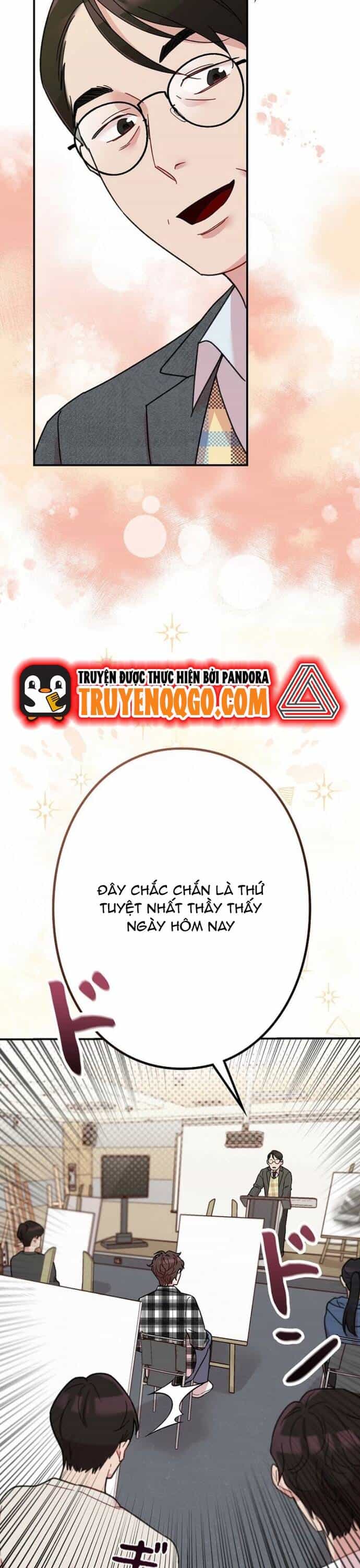 Nhà Thiết Kế Thiên Tài Hồi Quy - Chương 1 - ảnh 30