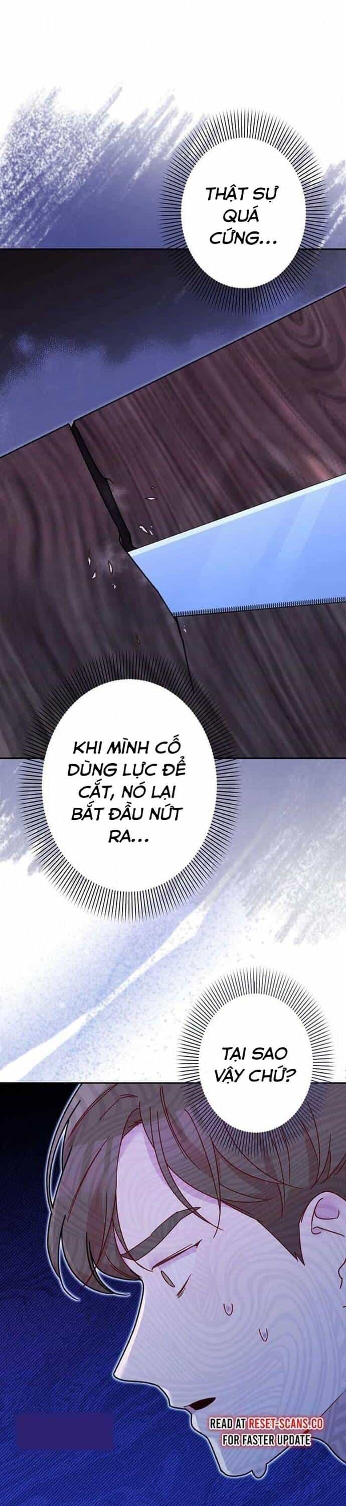 Nhà Thiết Kế Thiên Tài Hồi Quy - Chương 11 - ảnh 26