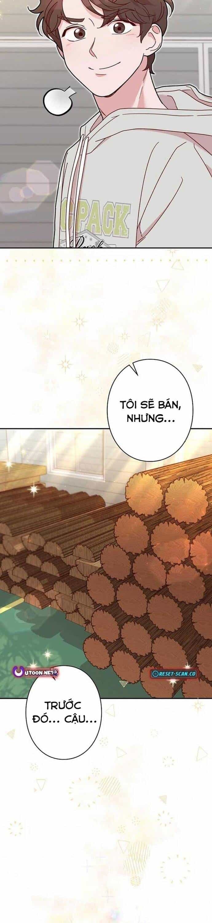 Nhà Thiết Kế Thiên Tài Hồi Quy - Chương 11 - ảnh 43