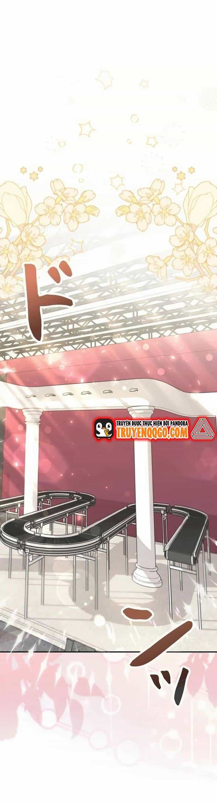 Nhà Thiết Kế Thiên Tài Hồi Quy - Chương 13 - ảnh 27