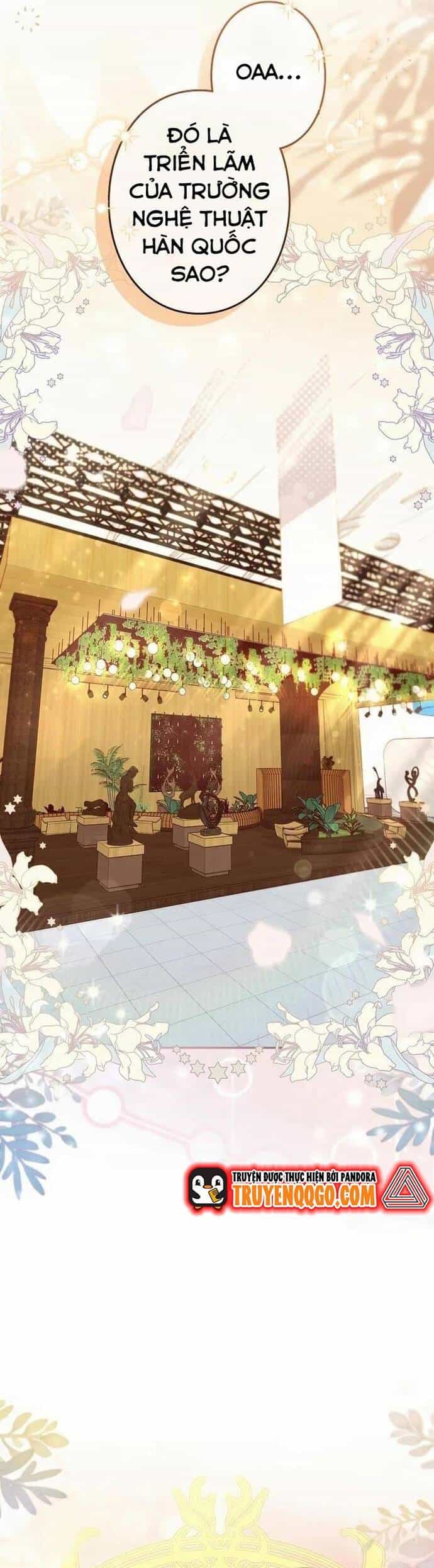 Nhà Thiết Kế Thiên Tài Hồi Quy - Chương 13 - ảnh 4