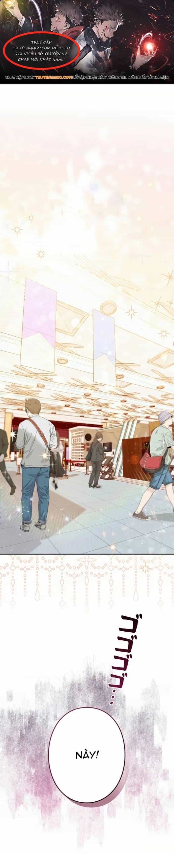 Nhà Thiết Kế Thiên Tài Hồi Quy - Chương 15 - ảnh 1