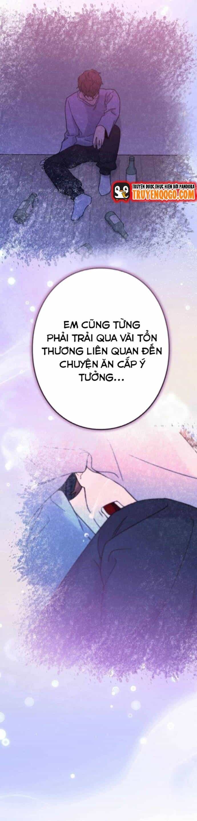 Nhà Thiết Kế Thiên Tài Hồi Quy - Chương 16 - ảnh 24