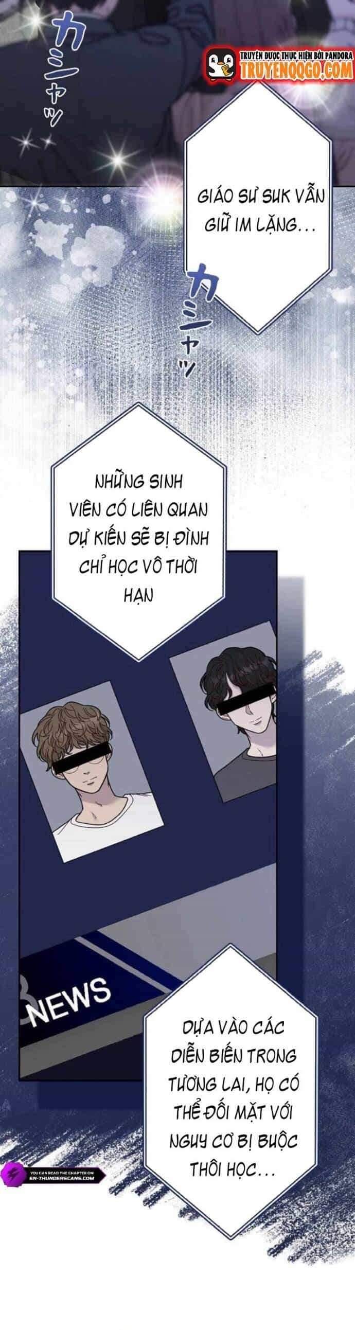 Nhà Thiết Kế Thiên Tài Hồi Quy - Chương 16 - ảnh 33