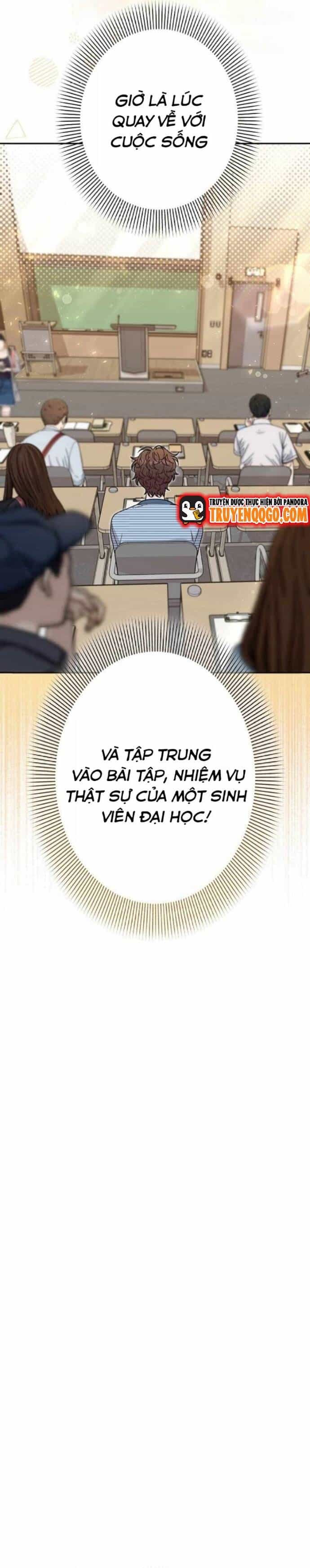 Nhà Thiết Kế Thiên Tài Hồi Quy - Chương 16 - ảnh 36