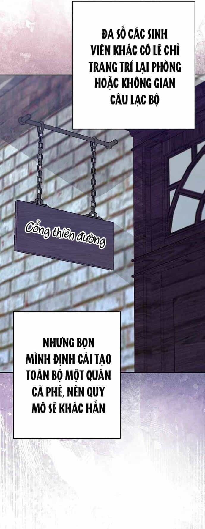 Nhà Thiết Kế Thiên Tài Hồi Quy - Chương 17 - ảnh 37