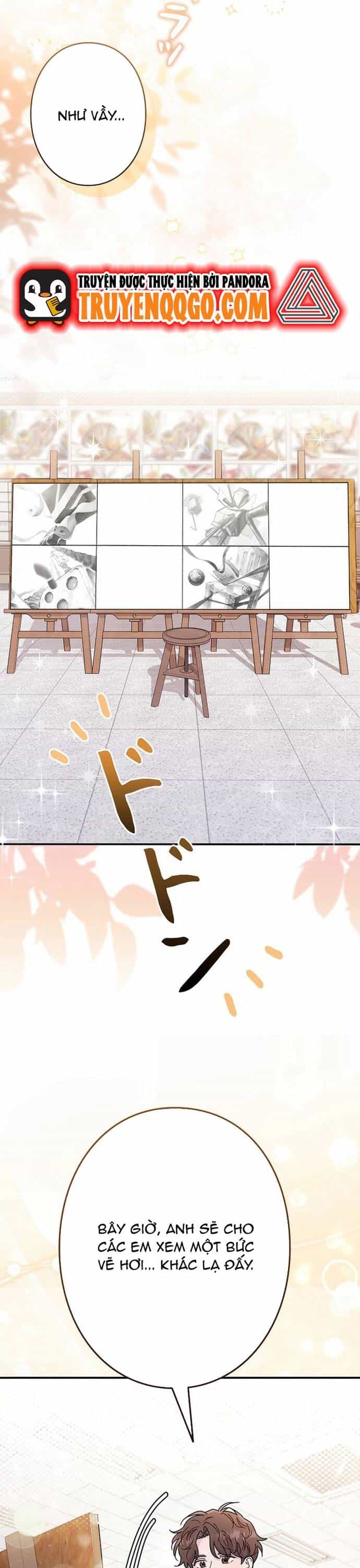 Nhà Thiết Kế Thiên Tài Hồi Quy - Chương 2 - ảnh 51
