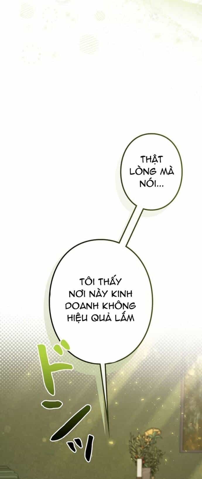 Nhà Thiết Kế Thiên Tài Hồi Quy - Chương 22 - ảnh 16