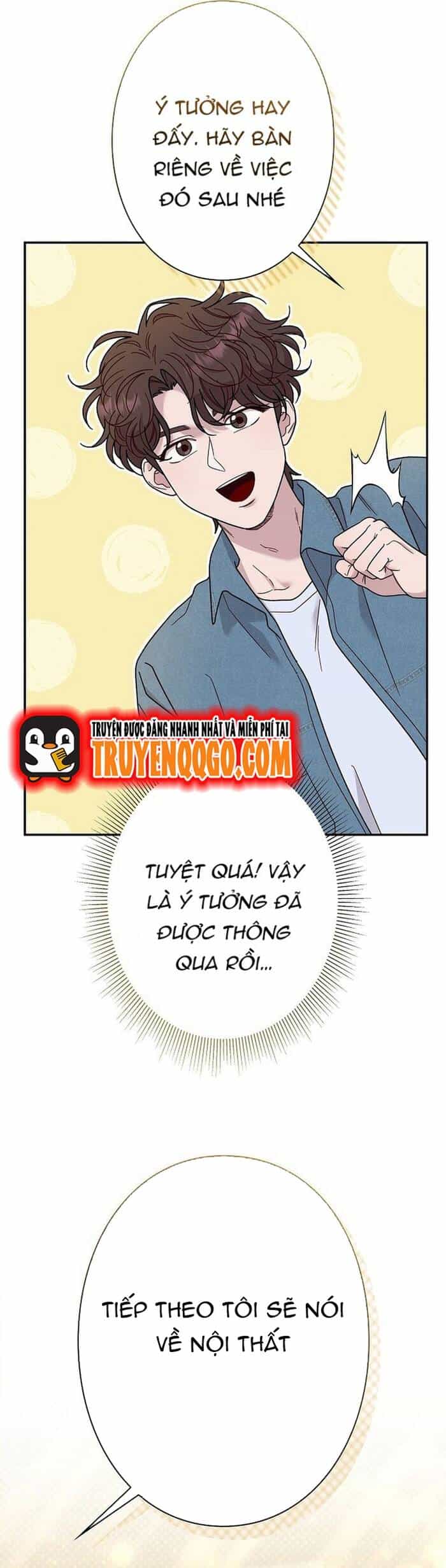 Nhà Thiết Kế Thiên Tài Hồi Quy - Chương 25 - ảnh 21