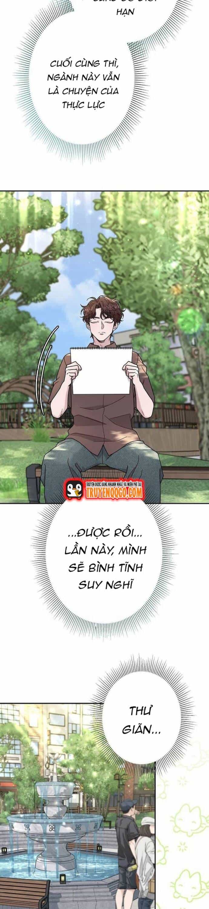 Nhà Thiết Kế Thiên Tài Hồi Quy - Chương 28 - ảnh 20
