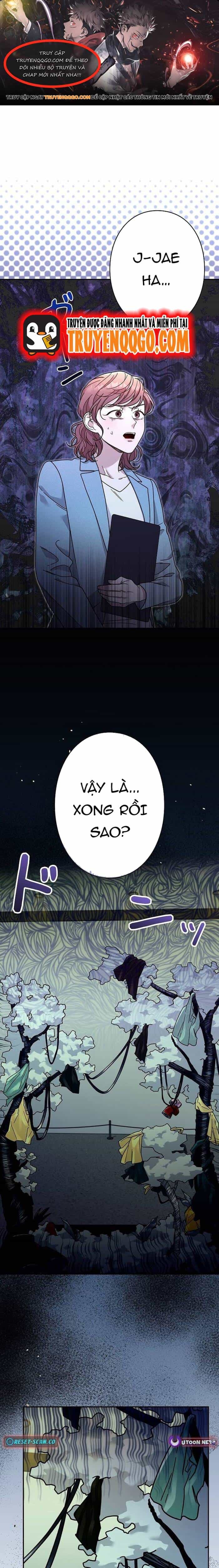 Nhà Thiết Kế Thiên Tài Hồi Quy - Chương 34 - ảnh 1
