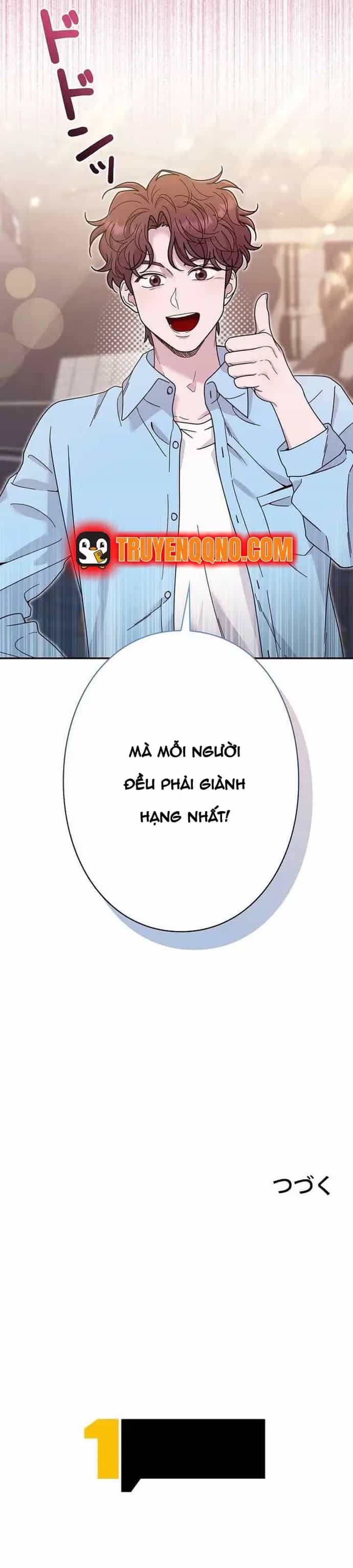 Nhà Thiết Kế Thiên Tài Hồi Quy - Chương 42 - ảnh 15