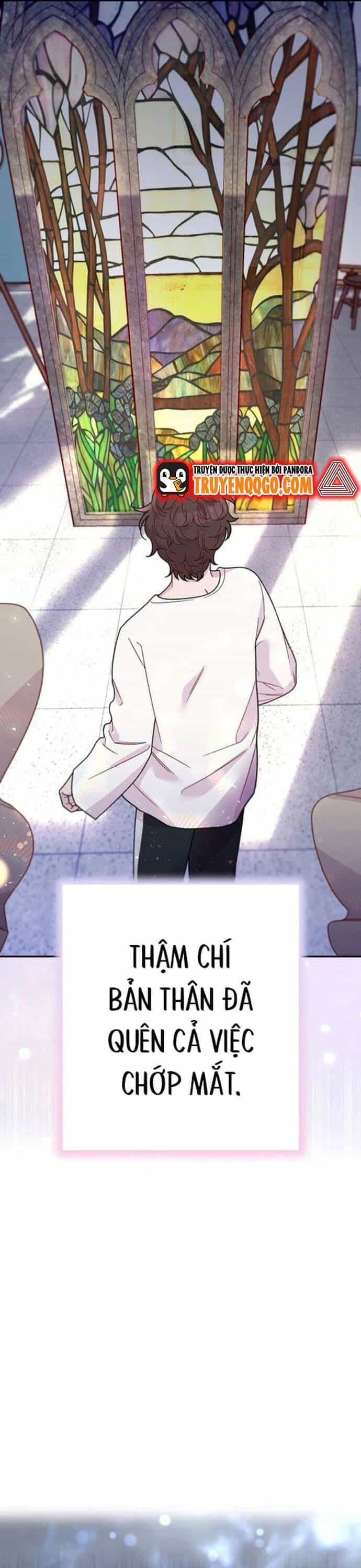 Nhà Thiết Kế Thiên Tài Hồi Quy - Chương 6 - ảnh 27