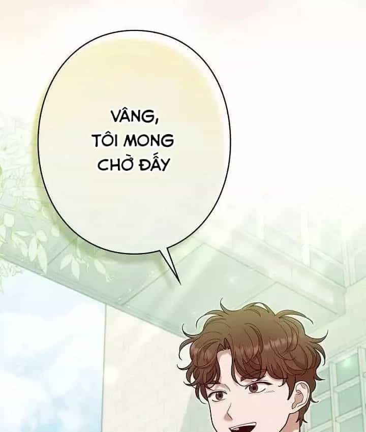 Nhà Thiết Kế Thiên Tài Hồi Quy - Chương 63 - ảnh 123