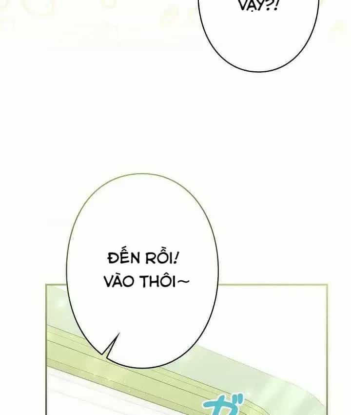 Nhà Thiết Kế Thiên Tài Hồi Quy - Chương 63 - ảnh 142