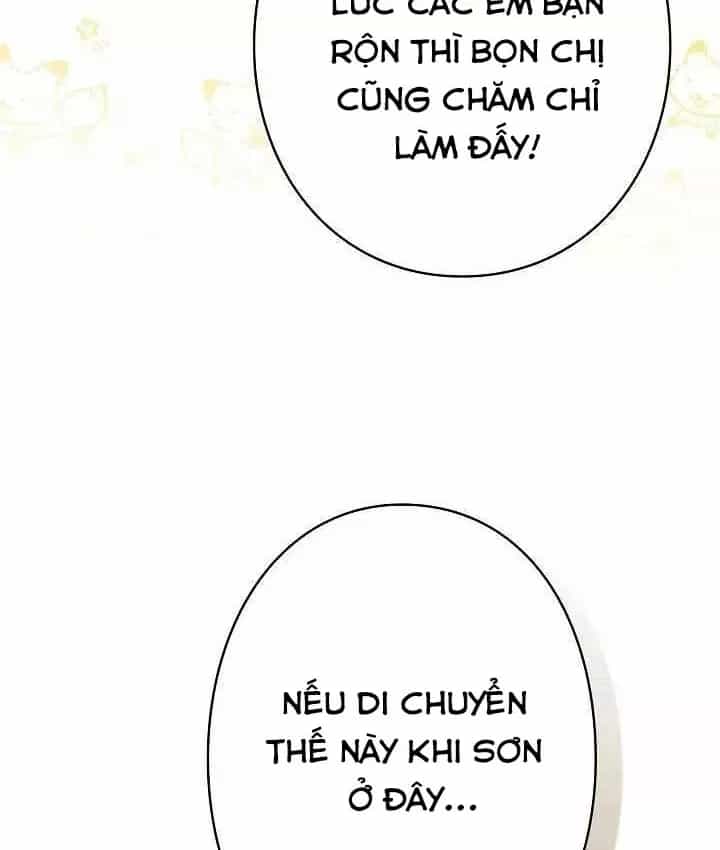 Nhà Thiết Kế Thiên Tài Hồi Quy - Chương 63 - ảnh 157