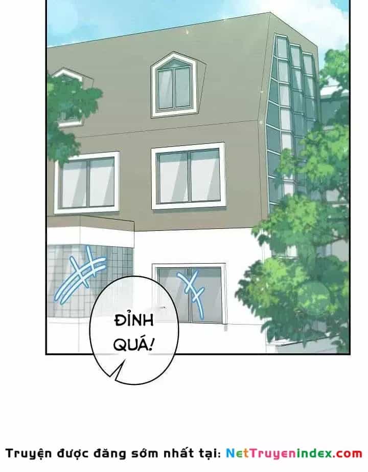 Nhà Thiết Kế Thiên Tài Hồi Quy - Chương 63 - ảnh 169